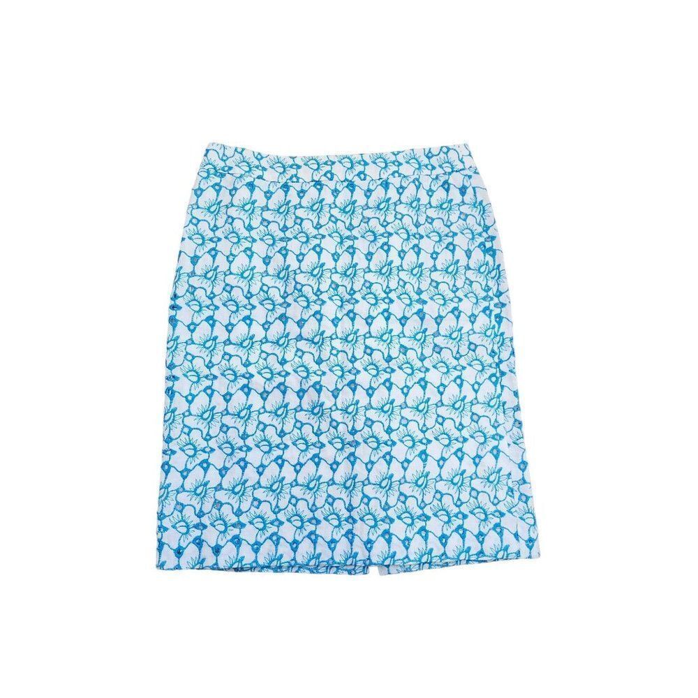 Talbots Skirt - Size (4)